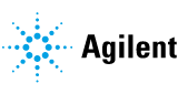 agilent-logo-brandpage-2586