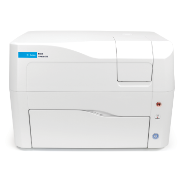 editorial-agilent-main-22-758-2543 editorial-agilent-main-22-758-2543