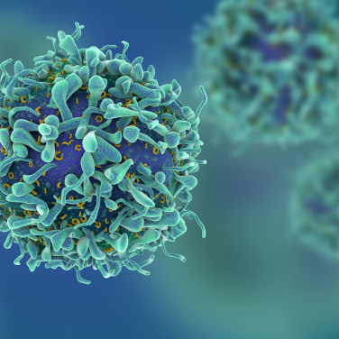 article-cell-therapy-22-758-0000