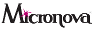 Micronova