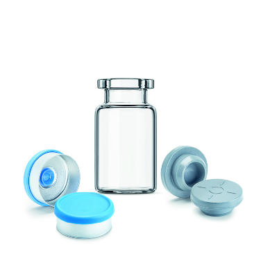 Benefits of Ready-to-Use Parenteral Packaging Components and Kits