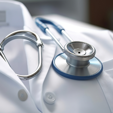 Healing Communities: The Importance of Inclusive Medical Research