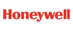 Honeywell