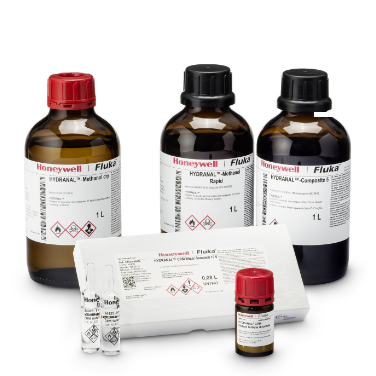 Li-Ion Batteries: The Role of Karl Fischer Titration in Ensuring Quality