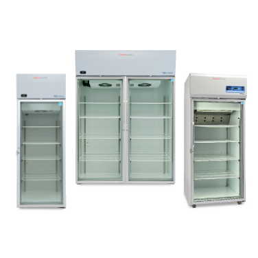 Purchase with Confidence: Outstanding Quality Backed by Our Best Warranty
