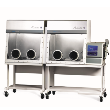 Select Your Ideal Glove Box in 4 Steps