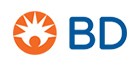 BD Biosciences