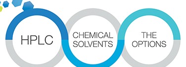 lab-reporter-feature-article3-hplc-solvents-106178