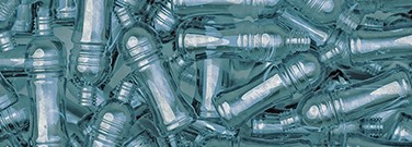 Is "BPA-Free" Worry Free?