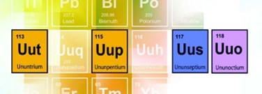four-new-elements-periodic-table
