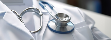 Healing Communities: The Importance of Inclusive Medical Research