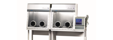 Select Your Ideal Glove Box in 4 Steps