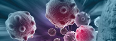 lab-essentials-fighting-cancer-archive-18-2033