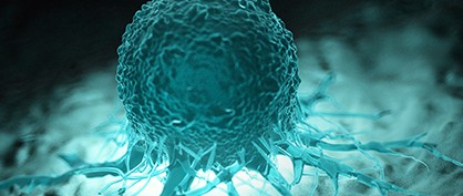 “Tumor Avatars” Could Help Identify Cancer Treatments