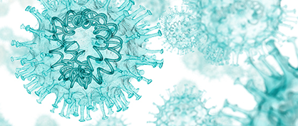 A Path Toward a Universal Coronavirus Vaccine