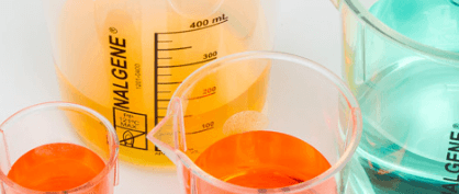 Minimize Your Laboratory’s Environmental Impact