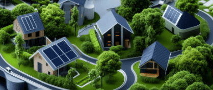 Study Asks If Sustainability Success Impacts Local Communities