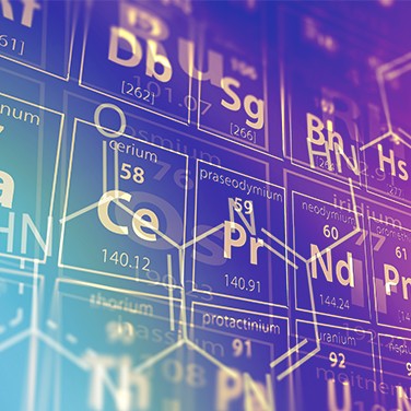 periodic-table-v-0007