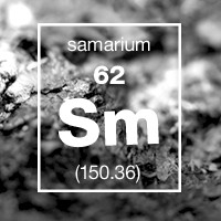preciousmetals-samarium-200-0582 preciousmetals-samarium-200-0582