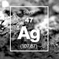 preciousearthmetals-silver-200-0582