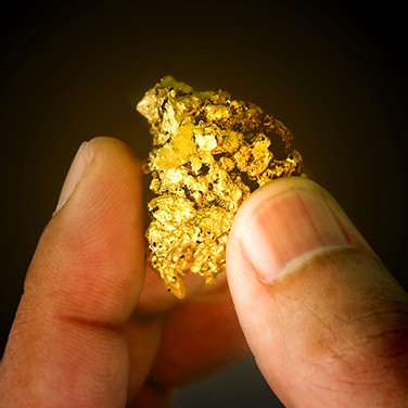 preciousearthmetals-goldmain-376-0582