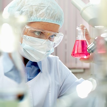 Women in Science: Establishing a Work-Life Balance