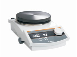 heidolph-mr-magnetic-stirrer-hotplates-18-0713