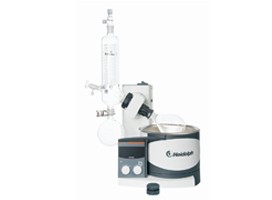 heidolph-hei-vap-rotary-evaporator-18-0713