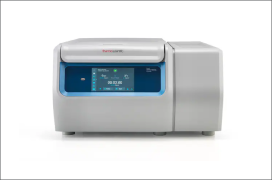 Shop centrifuges
