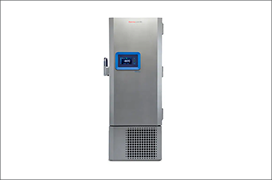 Shop cold storage products