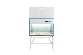 Shop biosafety cabinets