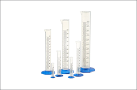 Shop Nalgene reusable labware