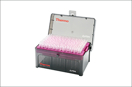 Shop pipette tips