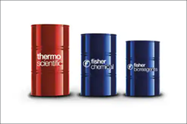 Shop custom and bulk chemicals