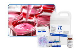 mammalian-cell-culture-category-20-1821 Mammalian Cell Culture