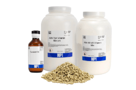 animal-diets-category-20-1821 Research Animal Diets, Feed, and Ingredients