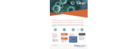BD Rhapsody Product Brochure