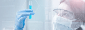 Discover Thermo Scientific Analytical Chemicals