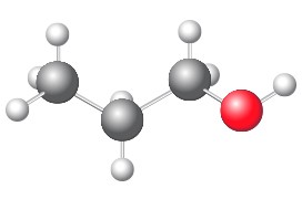 solvents-isopropanol-image-2CHOH-0957 solvents-isopropanol-image-2CHOH-0957