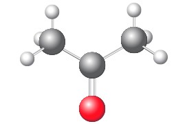 solvents-acetone-image-c3h6o-20-396-2075 solvents-acetone-image-c3h6o-20-396-2075