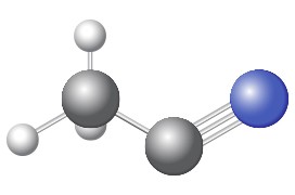 solvents-acetonitrile-image-ch3cn-0959