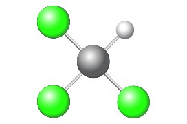 solvents-chloroform-image-chci3-20-396-2068 solvents-chloroform-image-chci3-20-396-2068