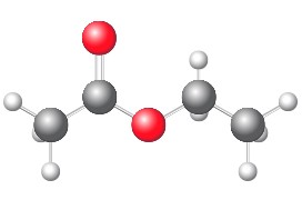 solvents-ethyl-acetate-image-c4h8o2-20-396-2071 solvents-ethyl-acetate-image-c4h8o2-20-396-2071