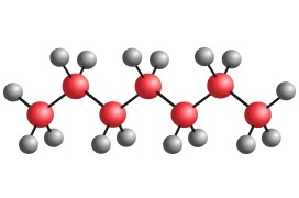 solvents-heptane-image-c7h16-20-396-2069 solvents-heptane-image-c7h16-20-396-2069