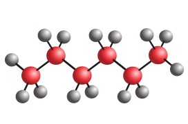 solvents-hexane-image-c6h14-20-396-2073 solvents-hexane-image-c6h14-20-396-2073