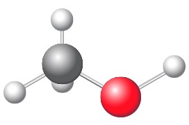 solvents-methanol-0959 solvents-methanol-0959