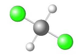 solvents-methylene-chloride-image-ch2cl2-20-396-2074