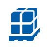Assurance of Supply Service Assurance of Supply Service