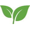 Warehouse Sustainability Services Warehouse Sustainability Services