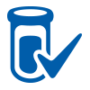 Production Ready Services Production Ready Services